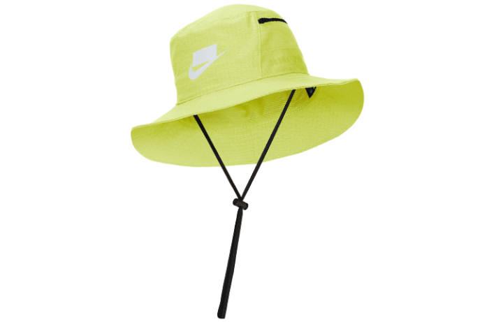 Nike Nike Bucket Hats Unisex