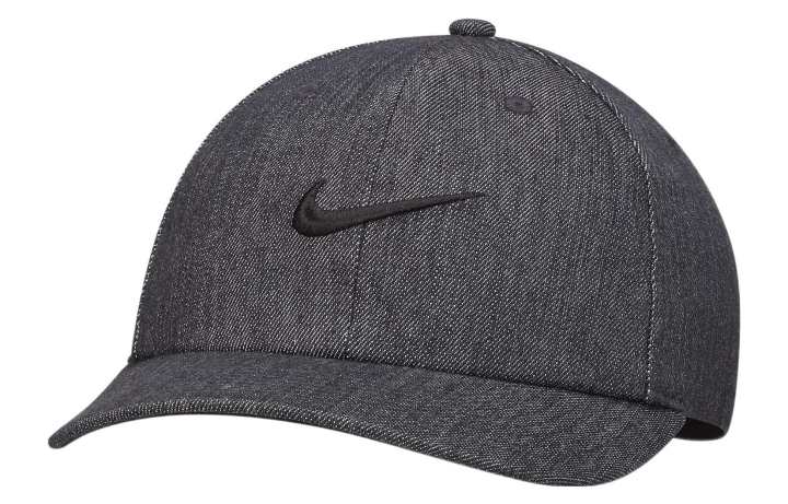 Nike Nike Baseball Caps Unisex Black