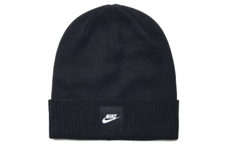 Nike Nike Beanies Unisex Black