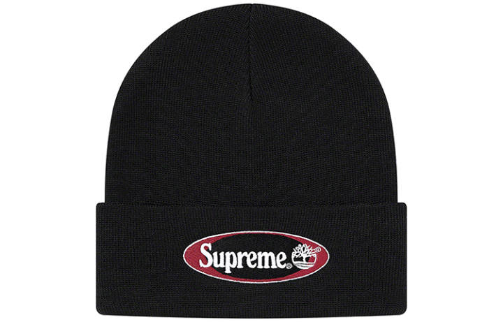 Supreme Supreme Timberland Beanie