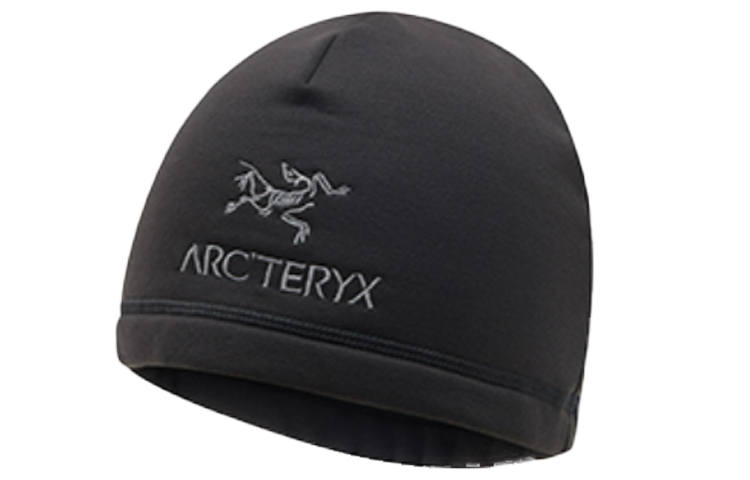 Arcteryx Arc'teryx Faraday Toque