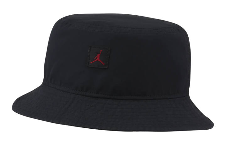 Jordan Jordan Bucket Hats Unisex