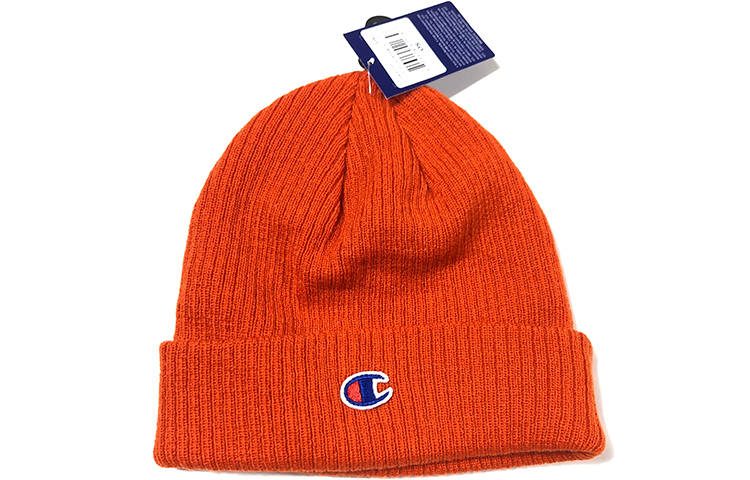 Champion Champion Beanies Unisex