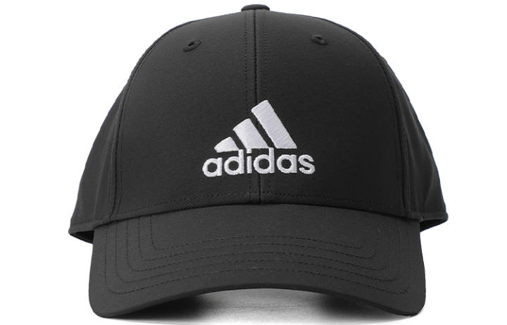 Adidas adidas Sports Baseball Cap Black