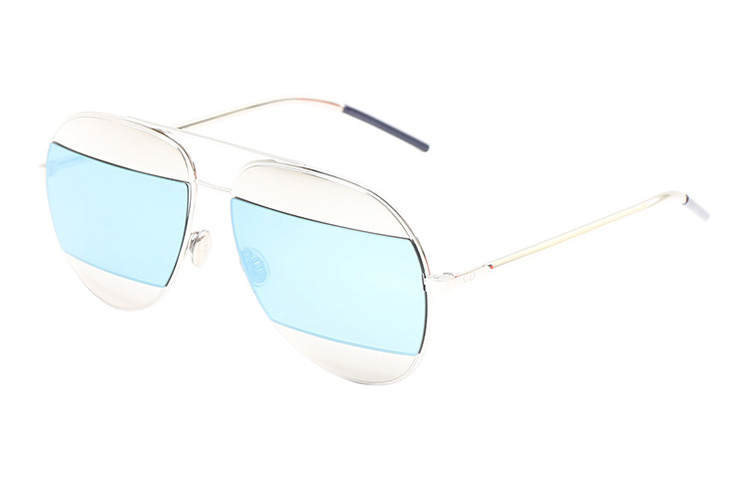 DIOR DIOR Aviator Sunglasses Women's