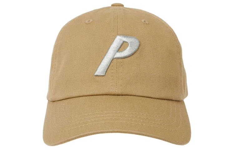PALACE PALACE 3D P 6 Panel