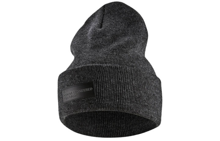 Jordan Jordan Beanies Unisex