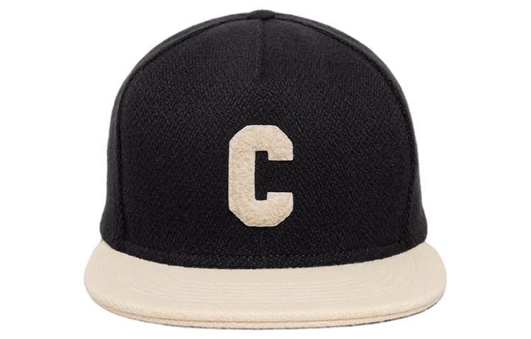 CELINE CELINE Baseball Caps Unisex