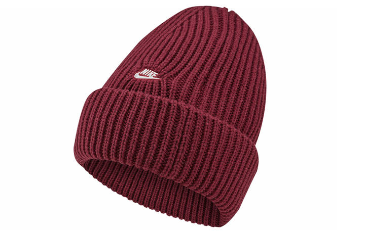 Nike Nike Beanies Unisex