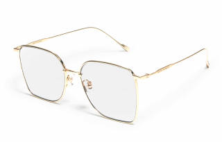 GENTLE MONSTER Square Sunglasses Unisex