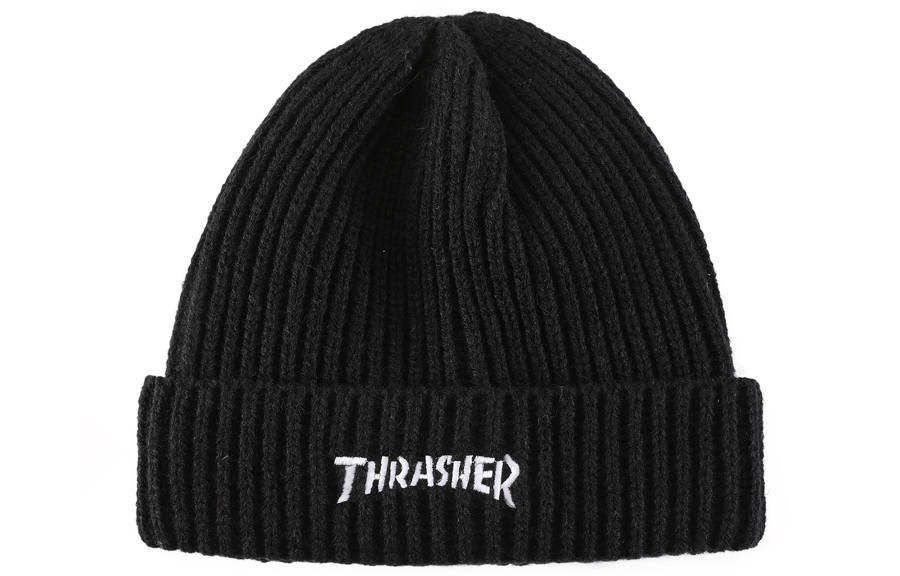 Thrasher Thrasher Beanies Unisex