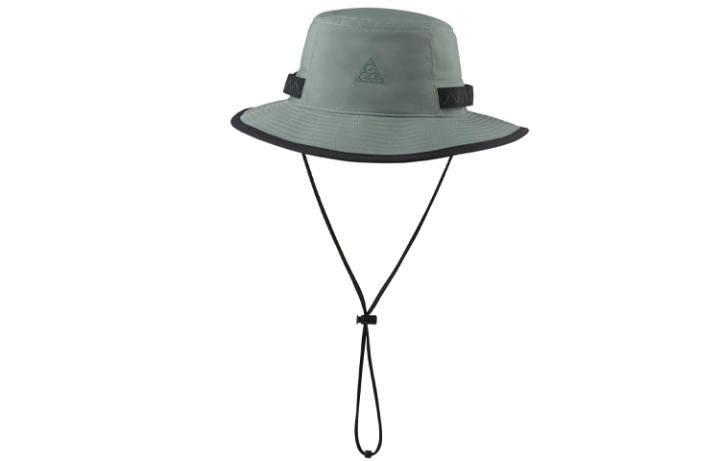 Nike Nike Bucket Hats Unisex