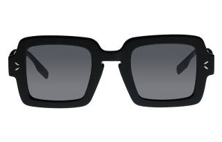 McQ Alexander McQueen Sunglasses Unisex
