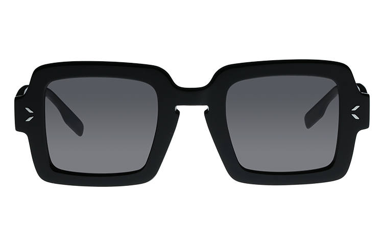 McQ Alexander McQueen Sunglasses Unisex