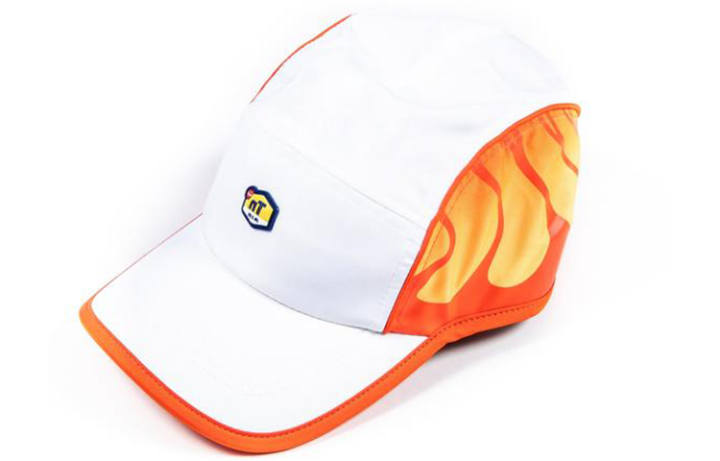 Nike Nike Baseball Caps Unisex White