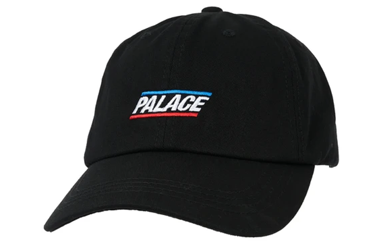 PALACE PALACE Wash Out 6 Panel