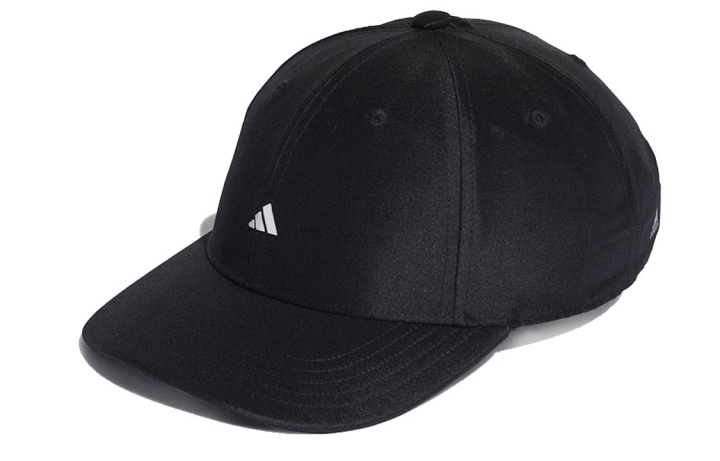Adidas Adidas Baseball Caps Unisex Black