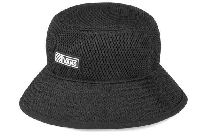 Vans Vans Bucket Hats Women's