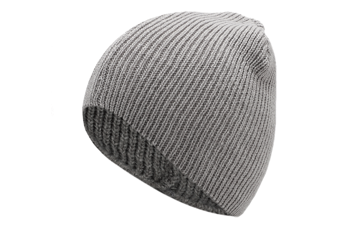 Adidas Adidas Beanies Unisex