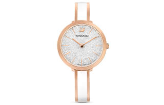 Swarovski Crystalline Delight 32mm