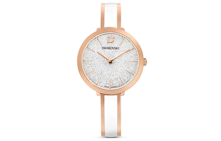 Swarovski Crystalline Delight 32mm