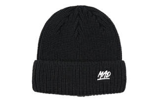 The MAD HATcher Beanies Unisex