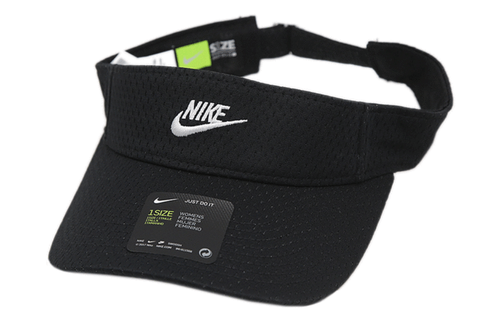 Nike Nike Baseball Cap Women's Black