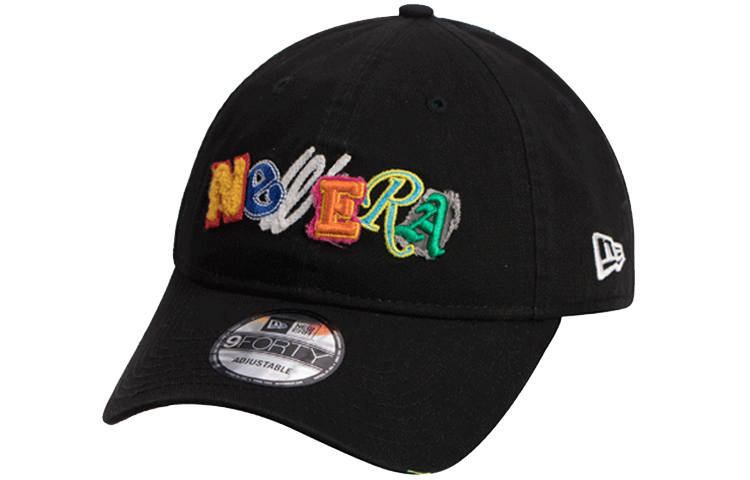 New Era New Era Baseball Caps Unisex