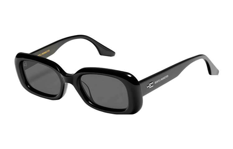 GENTLE MONSTER GENTLE MONSTER Rectangular Sunglasses Unisex