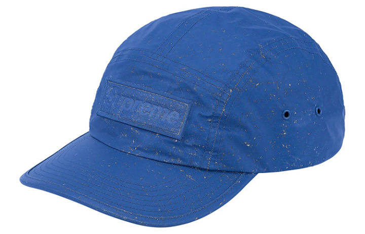 Supreme Supreme FW20 Baseball Caps Unisex