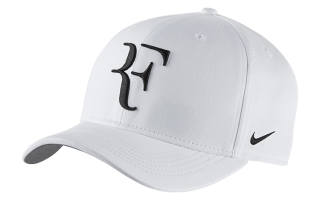 Nike ROGER RF Aerobill Heritage86 Cap