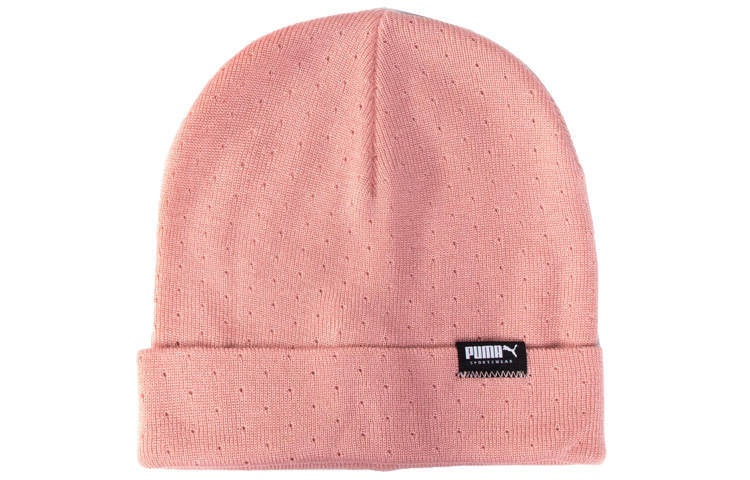 PUMA PUMA Beanies Unisex Pink