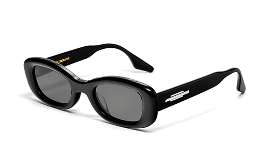 GENTLE MONSTER GENTLE MONSTER Tambu 01 Sunglasses