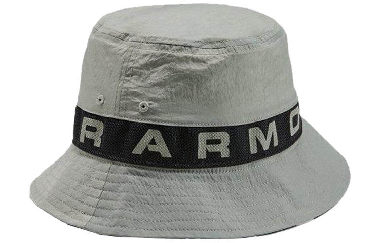 Under Armour Under Armour Bucket Hats Men's