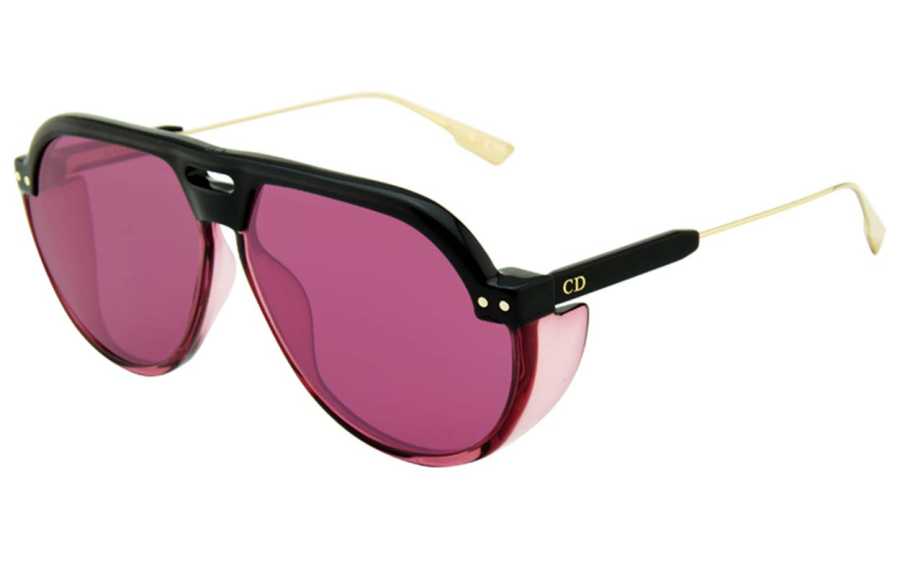 DIOR DIOR Sunglasses Unisex