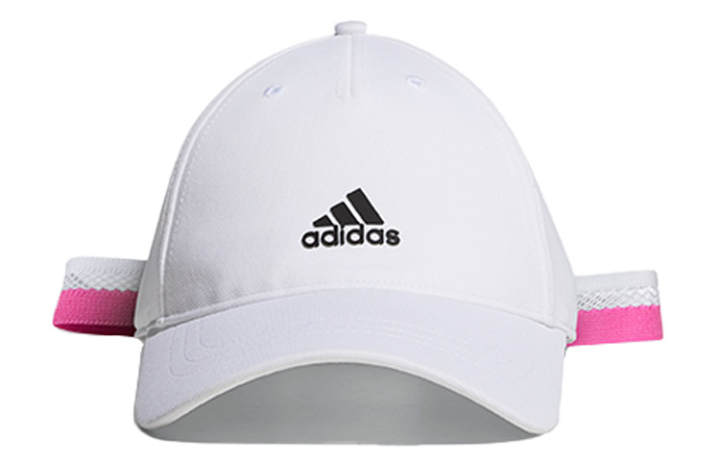 Adidas Adidas Baseball Caps Women's