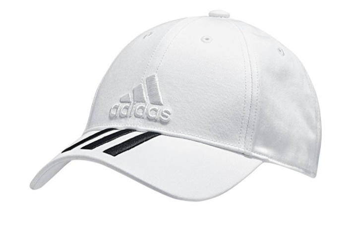 Adidas Adidas Baseball Caps Unisex