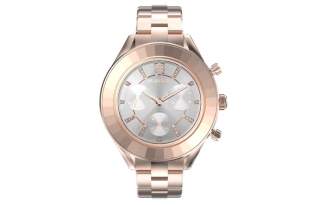 Swarovski Octea Lux Sport 37mm