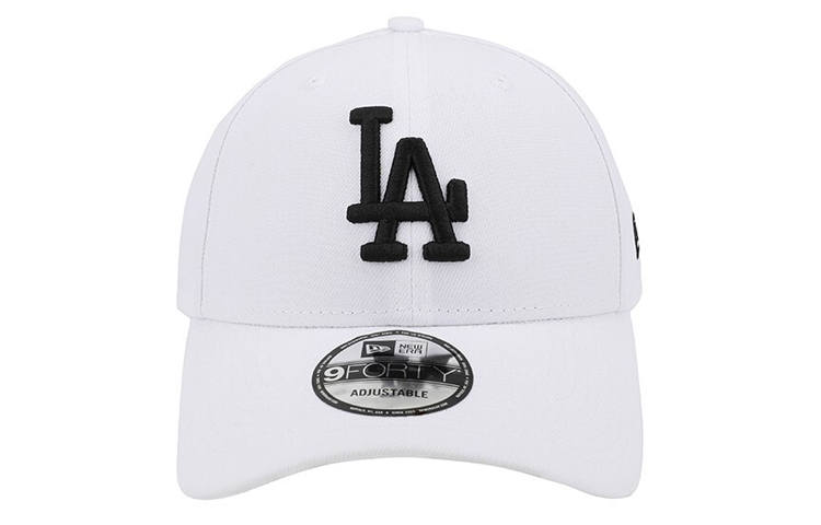 New Era New Era New Era X MLB Polyester Hats & Caps Unisex