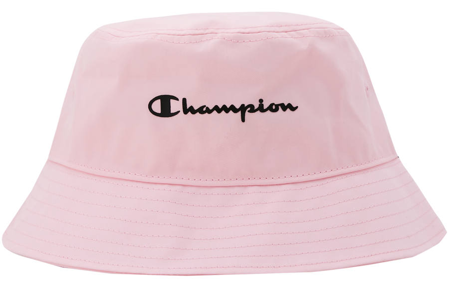 Champion Champion Bucket Hats Unisex