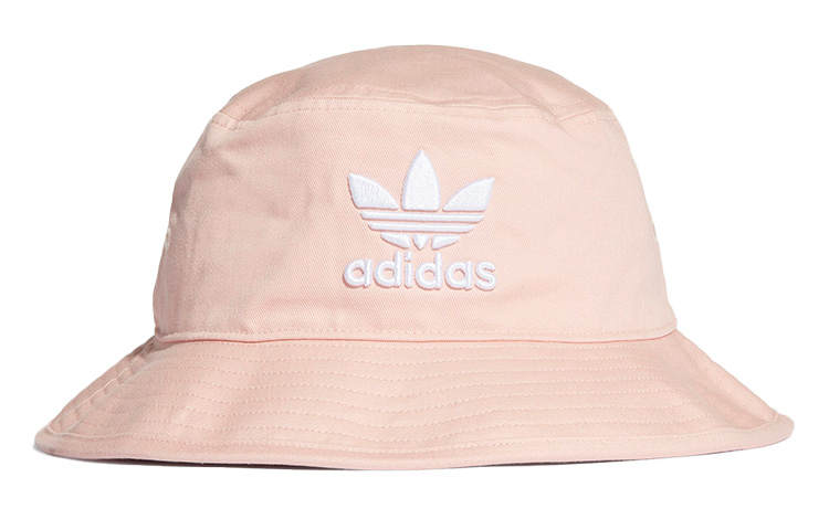 Adidas Originals Bucket Hats Unisex
