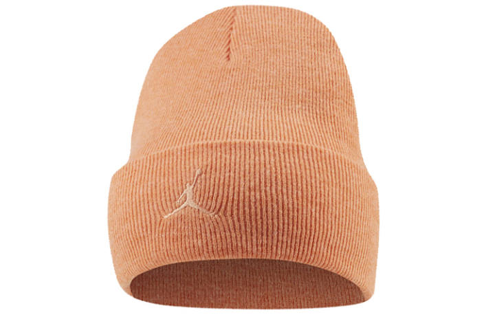 Jordan Jordan Beanies Unisex