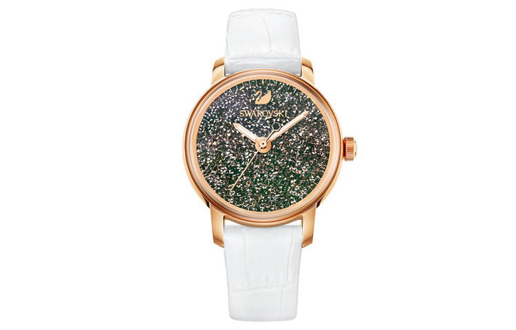 Swarovski Women's Swarovski Watch