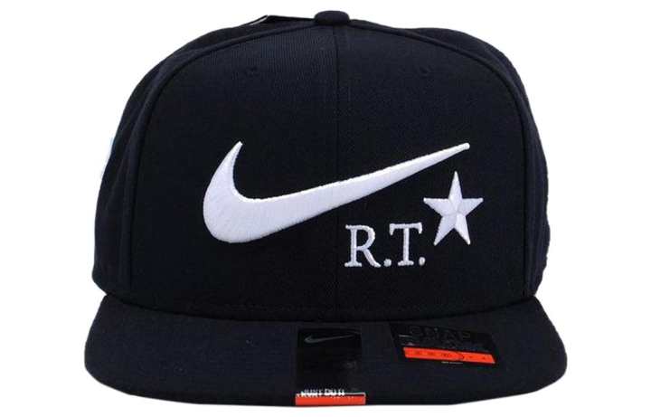 Nike Nike Baseball Caps Unisex