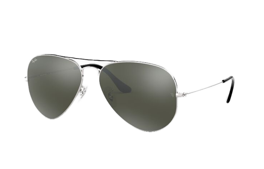 RayBan RayBan Aviator sunglasses