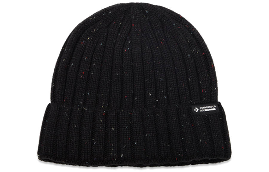 Converse Converse Beanies Unisex Black