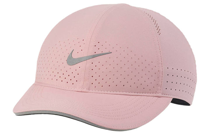 Nike Nike Baseball Caps Women's