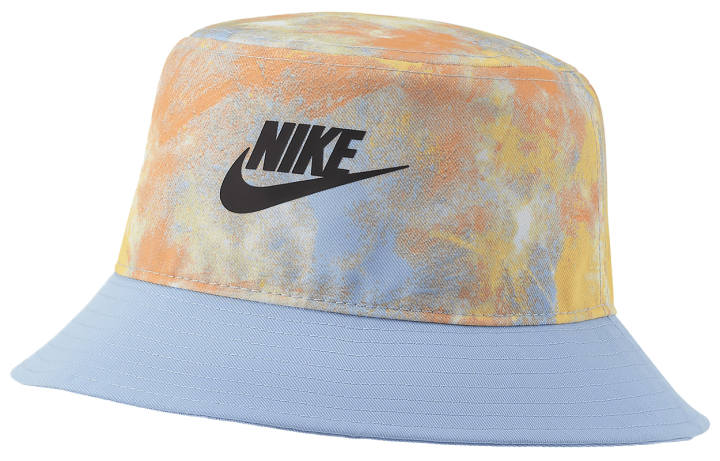 Nike Nike Bucket Hats Kids' Multicolor
