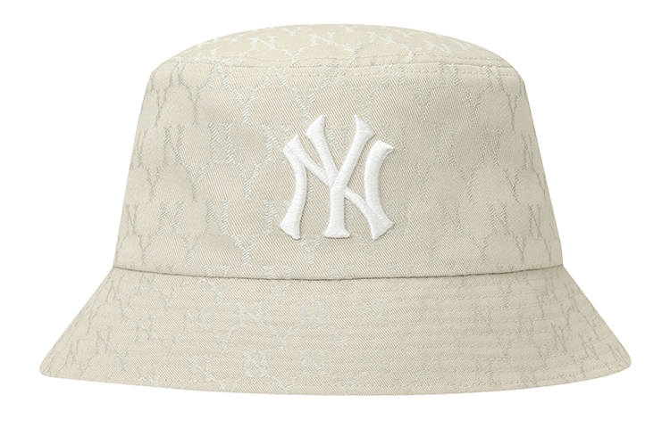 MLB MLB Cotton Bucket Hats CPH3 Unisex