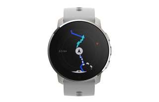 SUUNTO Smart Watches Bluetooth Connection Unisex